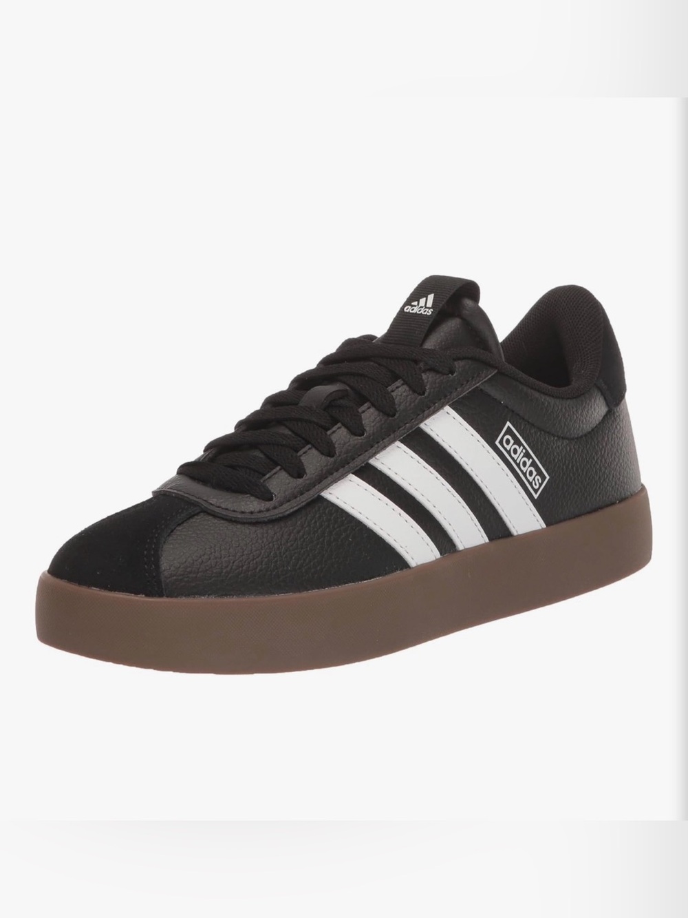 adidas Women’s VL Court 3.0 Sneaker